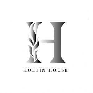Holtin House 1