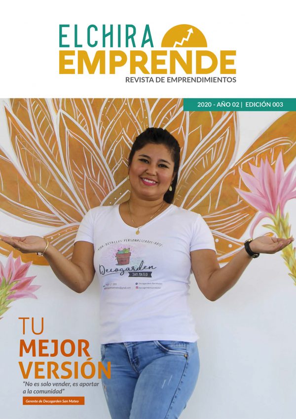 Revista_El_Chira_Emprende_Edicion_003-1